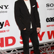 Image for article titled High Grades For Easy A Red Carpet